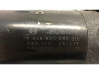 Комплект механизма стеклоочистителей