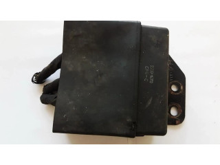 Pojistková skříňka 952301g300, 95230-1g300 KIA Rio 2008