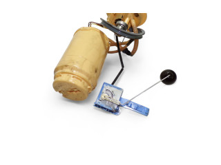 Vstřikovací čerpadlo 7P6919679A Volkswagen Touareg II CVW CVWA