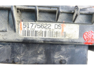   Pojistková skříňka 51775622DS, 51775622DS   Fiat Punto (199) 2006