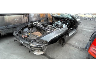 Zpětné zrcátko Porsche 911 996 2001 99673121900G2L