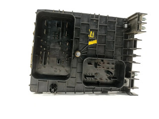 Pojistková skříňka Řídící jednotka BSM 1K0937124K Seat Altea 2005