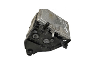 Jednotka ABS 7E0614517M, 10022008244 Volkswagen Caddy 2019