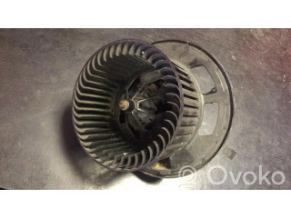 Вентилятор печки 6933664 BMW 1 E81 E87