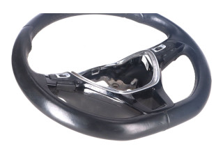 Руль Volkswagen Golf Plus 2005 - 2013 года 5G0419091DG