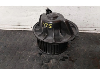 Вентилятор печки 1K1819015A, 1K1819015A Volkswagen Caddy