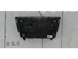 Блок управления климат-контролем 30782503, 30782690   Volvo V70