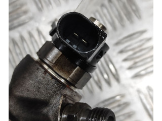 Форсунка 04L130277AD    Skoda Superb B8 (3V)  DCXA 