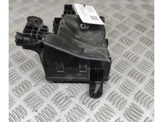 Pojistková skříňka 284B74BA0A Nssan Leaf I (ZE0) 2016