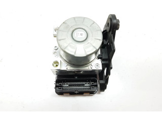 Jednotka ABS 5Q0614517GB, 5Q0614517GB   Volkswagen T-Roc 2023