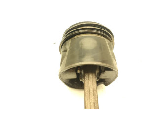 Поршень с шатуном D5244T   Volvo XC90