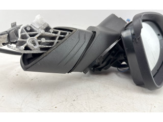 Зеркало электрическое        Volkswagen Golf VIII  2019 -  года   