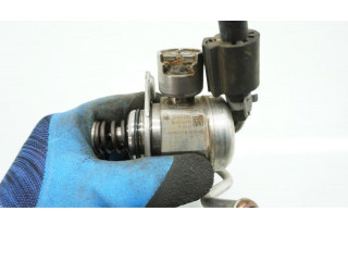 Топливный насос    0261520573TSI, 0261520573TSI   Seat Leon (5F)