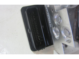 Блок АБС 7916215BMW BMW X3 G01 2018 - 2024 года