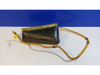 Подушка безопасности в сиденье 5203658 Saab 9-5