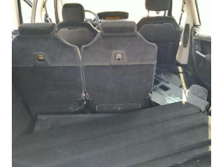 Turbodmychadlo Спидометр (приборный щиток) 00006103KV, 00006103KV   Citroen C4 Aircross   DV6TED4(9HY)