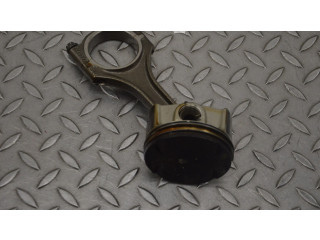 Píst 400A4464 Porsche 911 991 MDC.HA