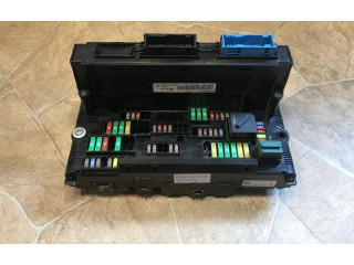 Блок комфорта 9315150 BMW X3 F25