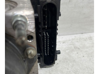 Блок АБС 0265800641, 0265800641 Daihatsu Cuore - года