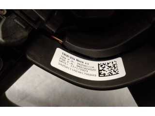 Volant Citroen Berlingo 2023 98210209ZD, 34250111A