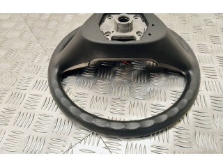 Руль Opel Meriva B  2010 - 2016 года 13351023, 0060028858      