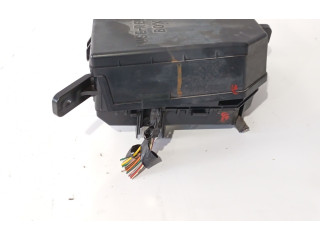 Модуль управления BSM 912012C203 Hyundai Coupe