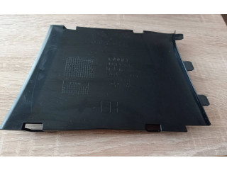 Руль Audi A7 S7 4K8  2018 - - года 4k8121763c      