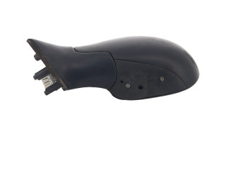 Зеркало электрическое        Citroen Xsara Picasso   -  года   