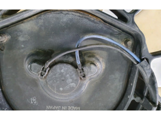 Вентилятор радиатора     1712068DB0, E0-6862Z    Suzuki Grand Vitara I 