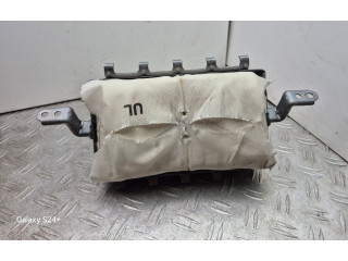 Подушка безопасности пассажира 8214030020 Lexus GS 300 350 430 450H