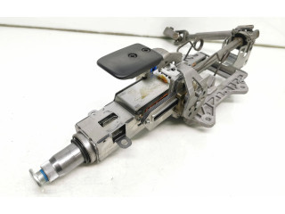 Рулевая рейка 8P1419509, 11584519 Audi A3 S3 A3 Sportback 8P 2005 - 2013 года