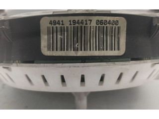 Панель приборов 1C0920800A   Volkswagen New Beetle       