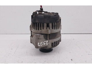 Генератор 96936136   Chevrolet Astra      