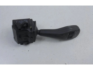 Переключатель дворников 8363664, 8363664   BMW X3 E83