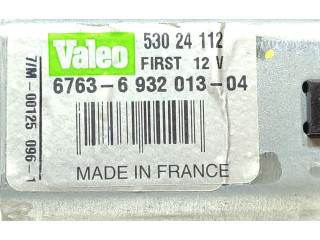 Моторчик заднего дворника 6932013    Mini One - Cooper Coupe R56