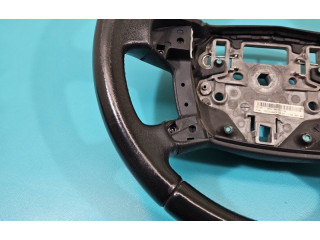 Руль Ford S-MAX 2006 - 2015 года 6M213600CK, IMPRK1490842