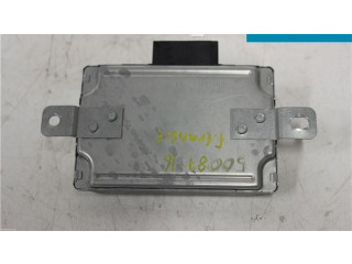 Блок управления DT1T14B526AA, 1769267   Ford Transit -  Tourneo Connect