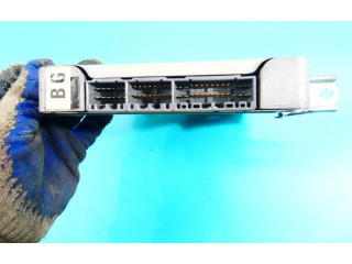 Řídící jednotka 89661-05020, IMPRK1300407 Toyota Carina T170 1994