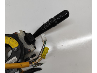 Ручка поворотов/ фонарей 83111FC420   Subaru Forester SF