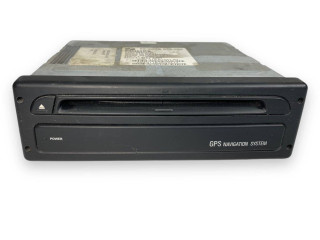 Čerpadlo oleje 6915035, 65906915035   BMW 5 E39   256D1