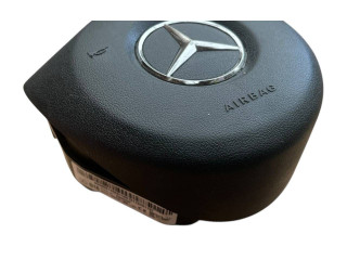 Zámek zadních dveří 626680300 Mercedes-Benz Vito Viano W447 2019