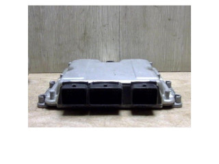 Другие блоки управления / модули 00001940H5, 00001940H5 Citroen C8