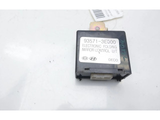 Řídící jednotka 935713E000 KIA Sorento