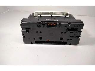 Přístrojová deska Volkswagen Caddy 2005 88311235