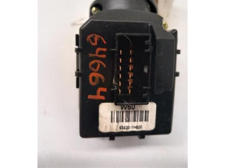 Интеркулер 934201H500, 934201H600 KIA Pro Cee'd I