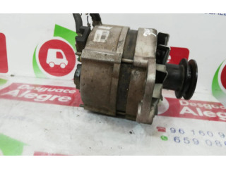 Масляный насос 0120469727, 0120469727 Audi 80 90 B3