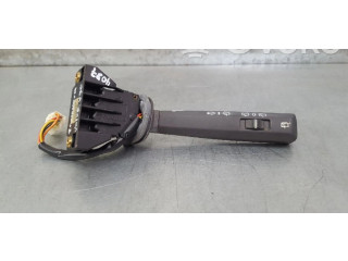 Переключатель дворников 9162453, MANDOLIMPIA Volvo V70