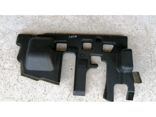 Другая деталь салона