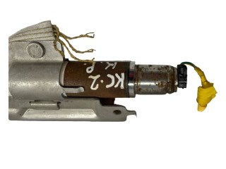 Боковая подушка безопасности 605287400 KIA Ceed