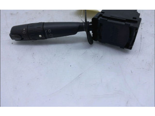 Ручка стеклоочистителей 96132773ZL Citroen Xantia